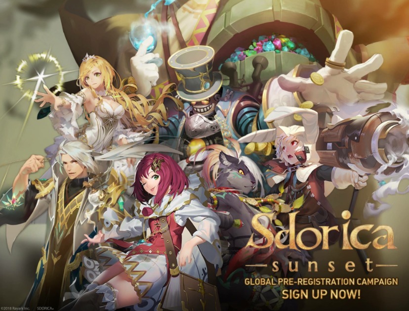 sdorica 安い アンサンブル とーてむ